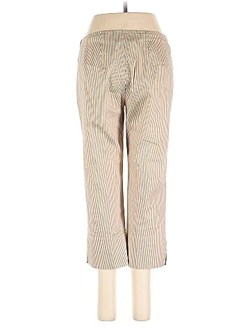 Newport News Casual Pants (view 2)