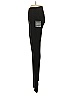 Norma Kamali Black Active Pants Size M - photo 4