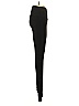 Norma Kamali Black Active Pants Size M - photo 3