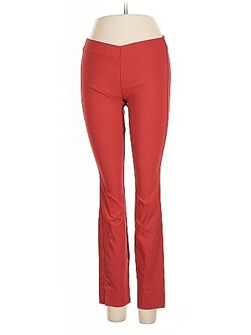 Who What Wear Active Pants (view 1)