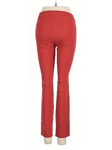 Who What Wear Active Pants (view 2)