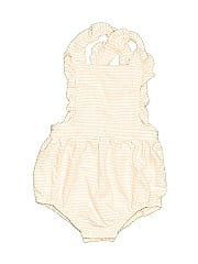 Cat & Jack Sleeveless Top