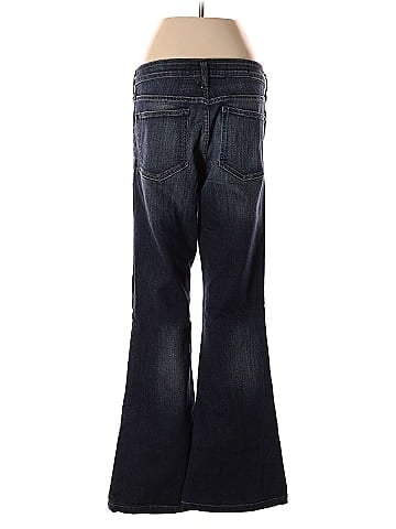 Pilcro and the Letterpress Jeans (view 2)