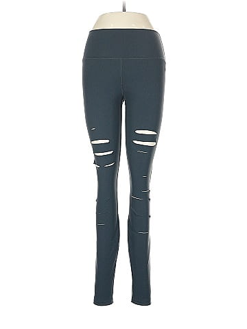 Alo Active Pants (view 1)