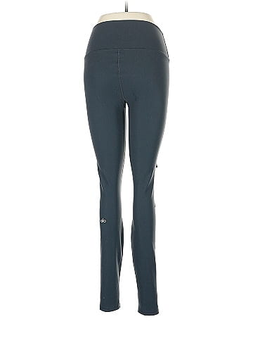 Alo Active Pants (view 2)
