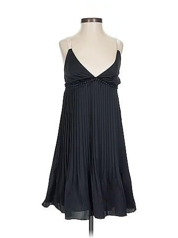 Elizabeth and James Cocktail Dress (view 1)