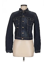 Diesel Denim Jacket