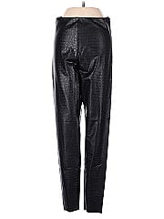 Commando Casual Pants