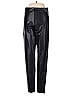 Commando Metallic Silver Casual Pants Size XL - photo 1