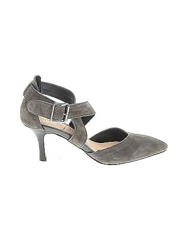 Sole Society Heels (view 1)