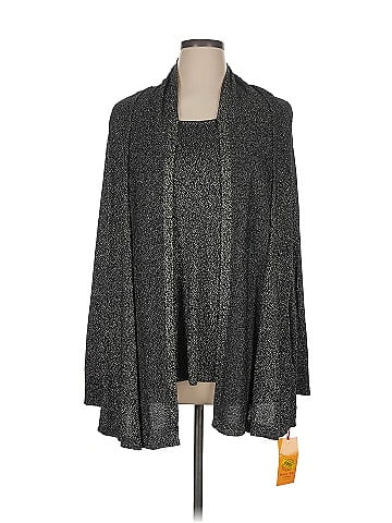 Ruby Rd. Blazer (view 1)