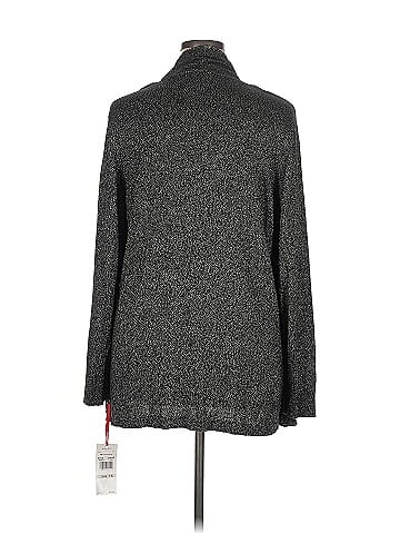 Ruby Rd. Blazer (view 2)