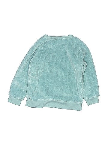 Pekkle Pullover Sweater (view 2)
