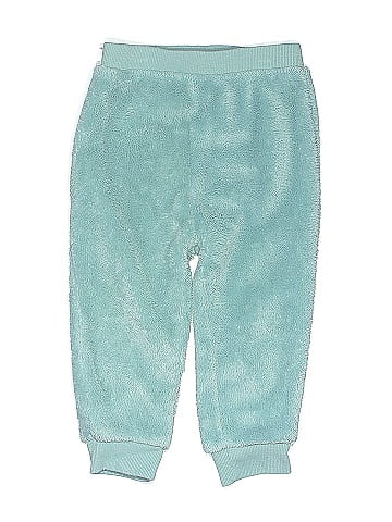 Pekkle Casual Pants (view 1)