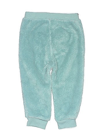 Pekkle Casual Pants (view 2)
