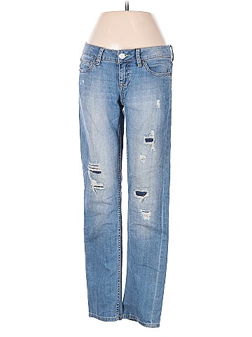 Aeropostale Jeans (view 1)