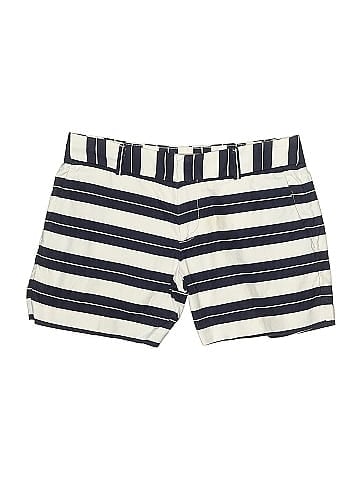 Banana Republic Shorts (view 1)