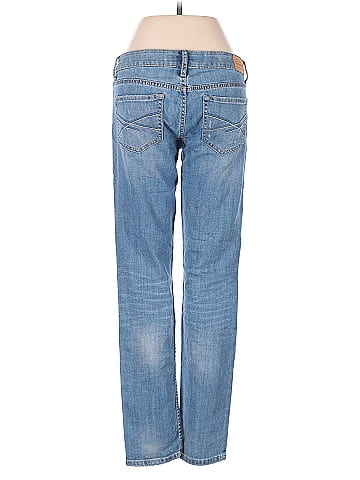Aeropostale Jeans (view 2)