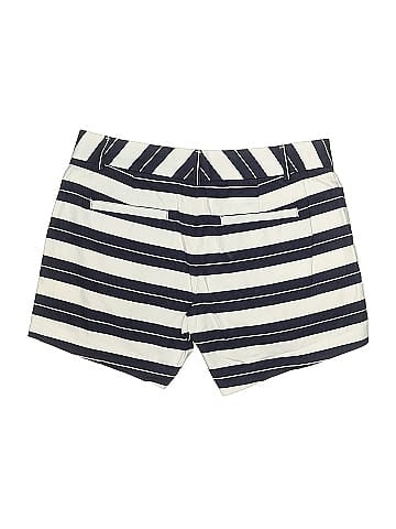 Banana Republic Shorts (view 2)
