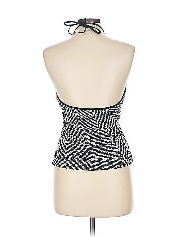 Bar III Tank Top (view 2)