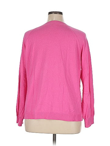 Talbots Outlet Pullover Sweater (view 2)