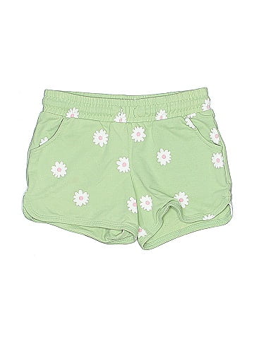 Cat & Jack Shorts (view 1)