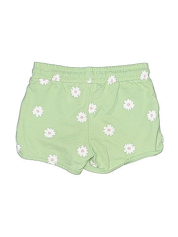 Cat & Jack Shorts (view 2)