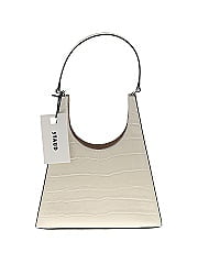 Staud Shoulder Bag