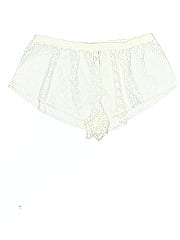 Victoria's Secret Shorts