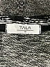 TALA Tweed Gray Pullover Sweater Size M - photo 7
