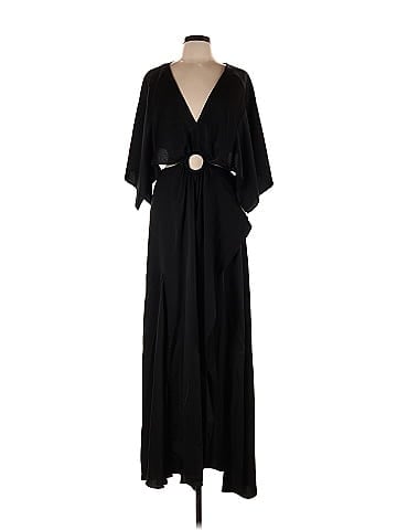 3.1 Phillip Lim Casual Dress (view 1)