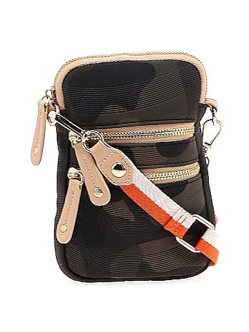Sondra Roberts Crossbody Bag (view 1)