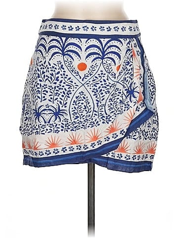 FARM Rio Casual Skirt (view 1)