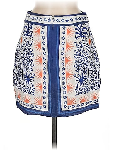 FARM Rio Casual Skirt (view 2)