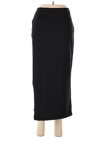 Betabrand Skort (view 2)