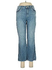Sts Blue Jeans