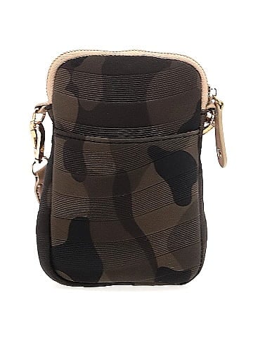 Sondra Roberts Crossbody Bag (view 2)
