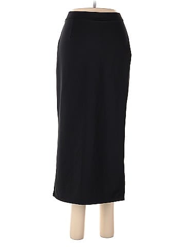 Betabrand Skort (view 1)