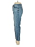 STS Blue Hearts Blue Jeans Size 28 waist - photo 4