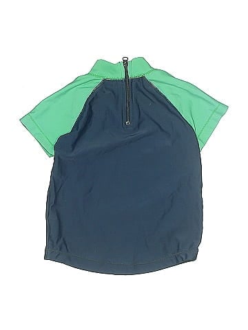 Baby Gap Outlet Rash Guard (view 2)