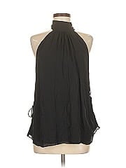 Haute Hippie Sleeveless Blouse