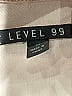 Level 99 Pink Jacket Size M - photo 6