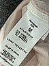 Level 99 Pink Jacket Size M - photo 7