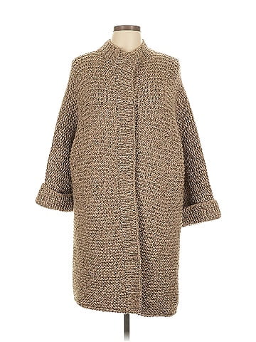 Lafayette 148 New York Cardigan (view 1)
