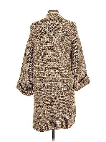 Lafayette 148 New York Cardigan (view 2)