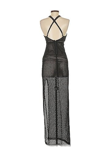 Alice + Olivia Cocktail Dress (view 2)