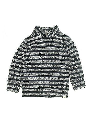 Baby Gap Pullover Sweater (view 1)