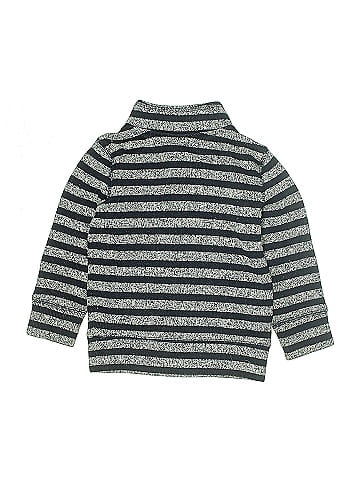 Baby Gap Pullover Sweater (view 2)