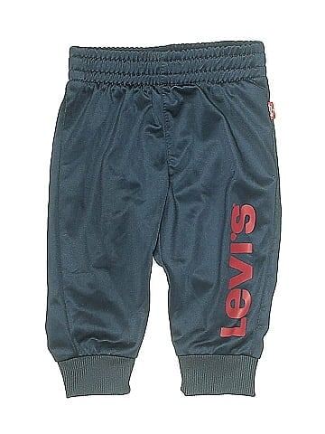 Levi's Active Pants (view 1)
