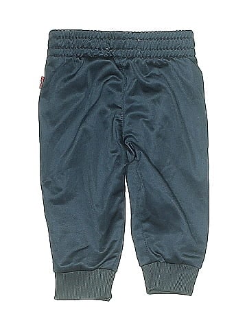 Levi's Active Pants (view 2)